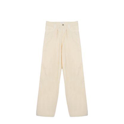 MAYFEYR - Haikure - Jeans Candy Twill 45 - HEW03340GF146PPT0343