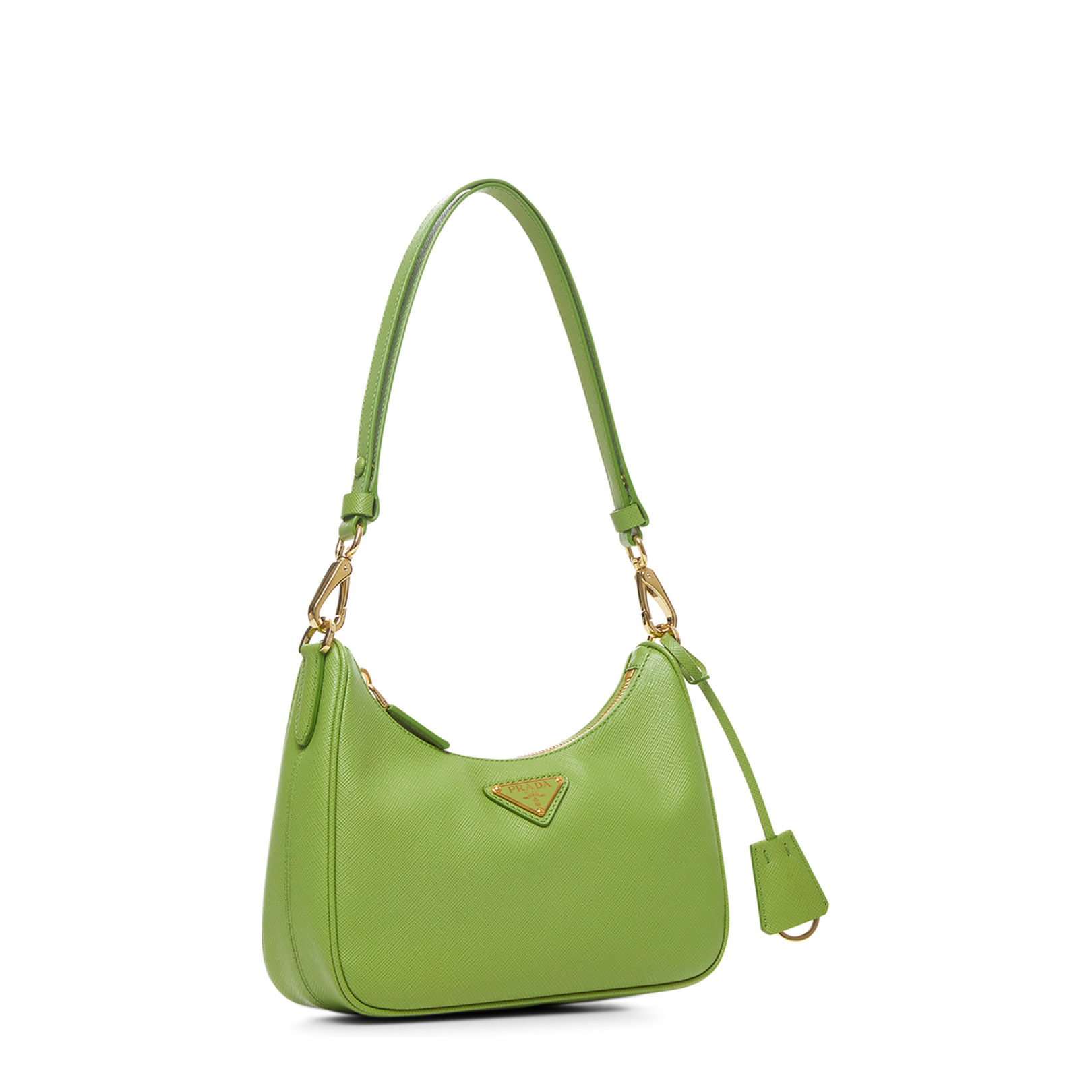 Women's Shoulder Bag
