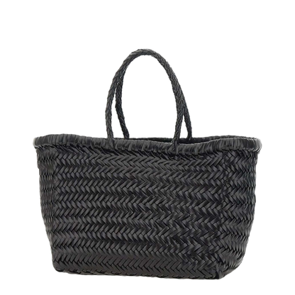 MAYFEYR - Dragon Diffusion - Bag Black - DGS68811BLACK