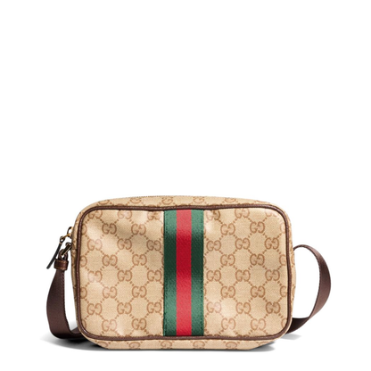 MAYFEYR - Gucci - Bags.. Beige - 876391FAF9S9646