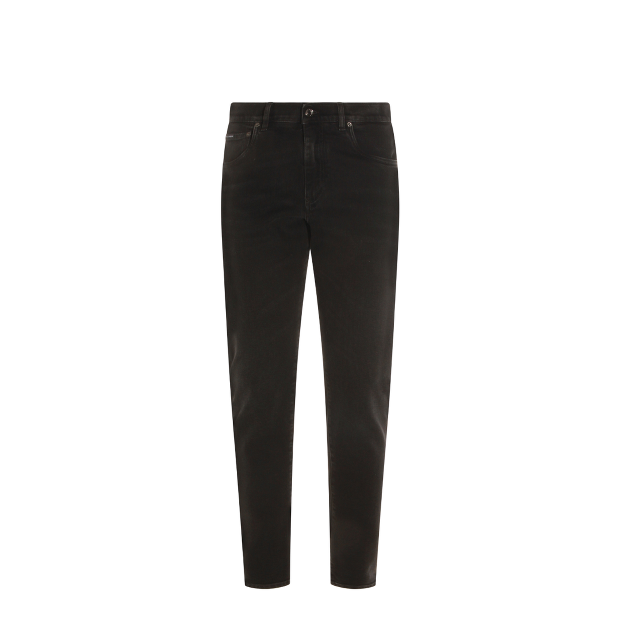 MAYFEYR - Dolce & Gabbana - Jeans - GY07CZG8PJ1S9001