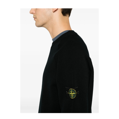 MAYFEYR - Stone Island - Sweater - L2S155100020S01A1V0029