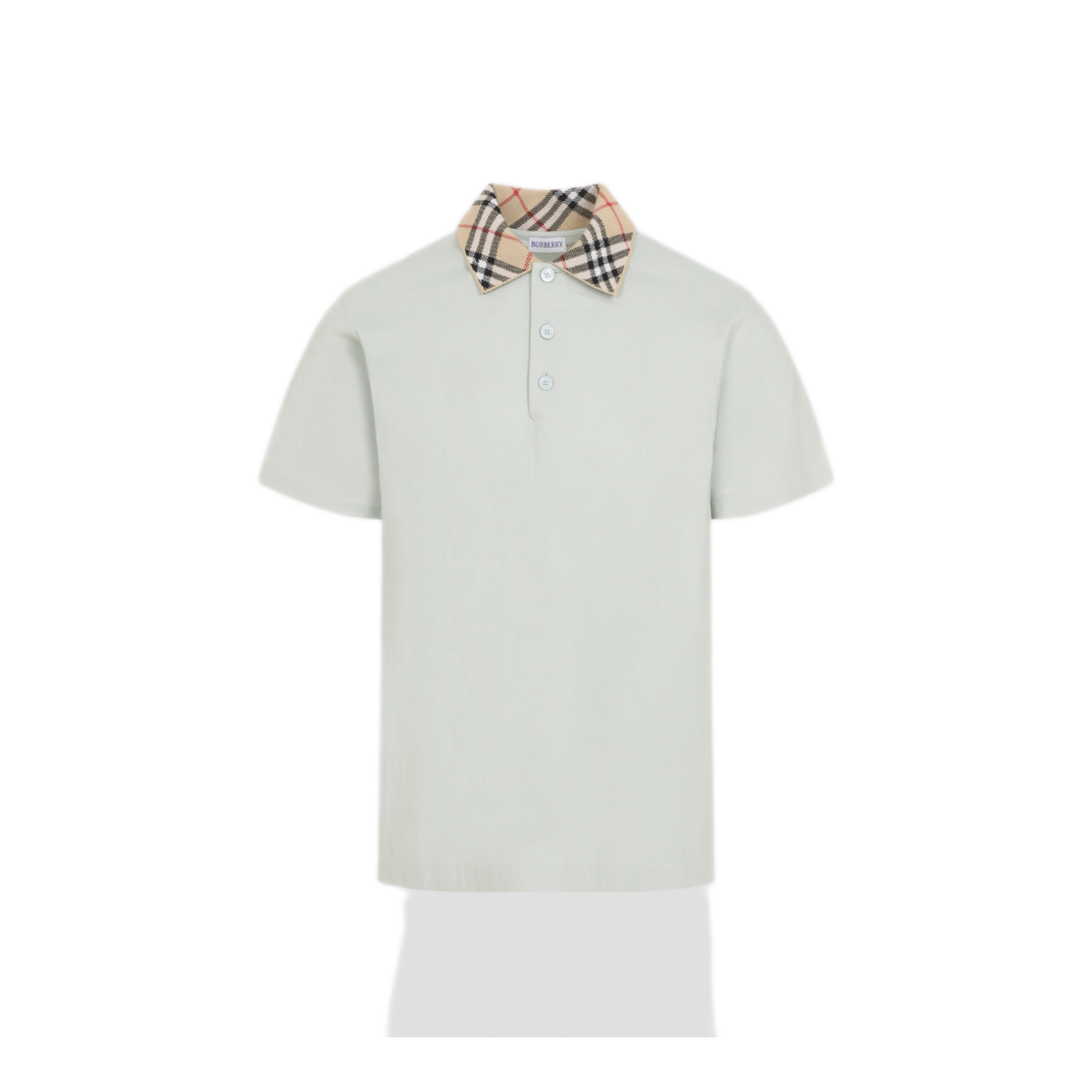 MAYFEYR - Burberry - Evan Polo - 8118949C4011