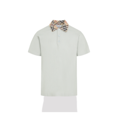 MAYFEYR - Burberry - Evan Polo - 8118949C4011