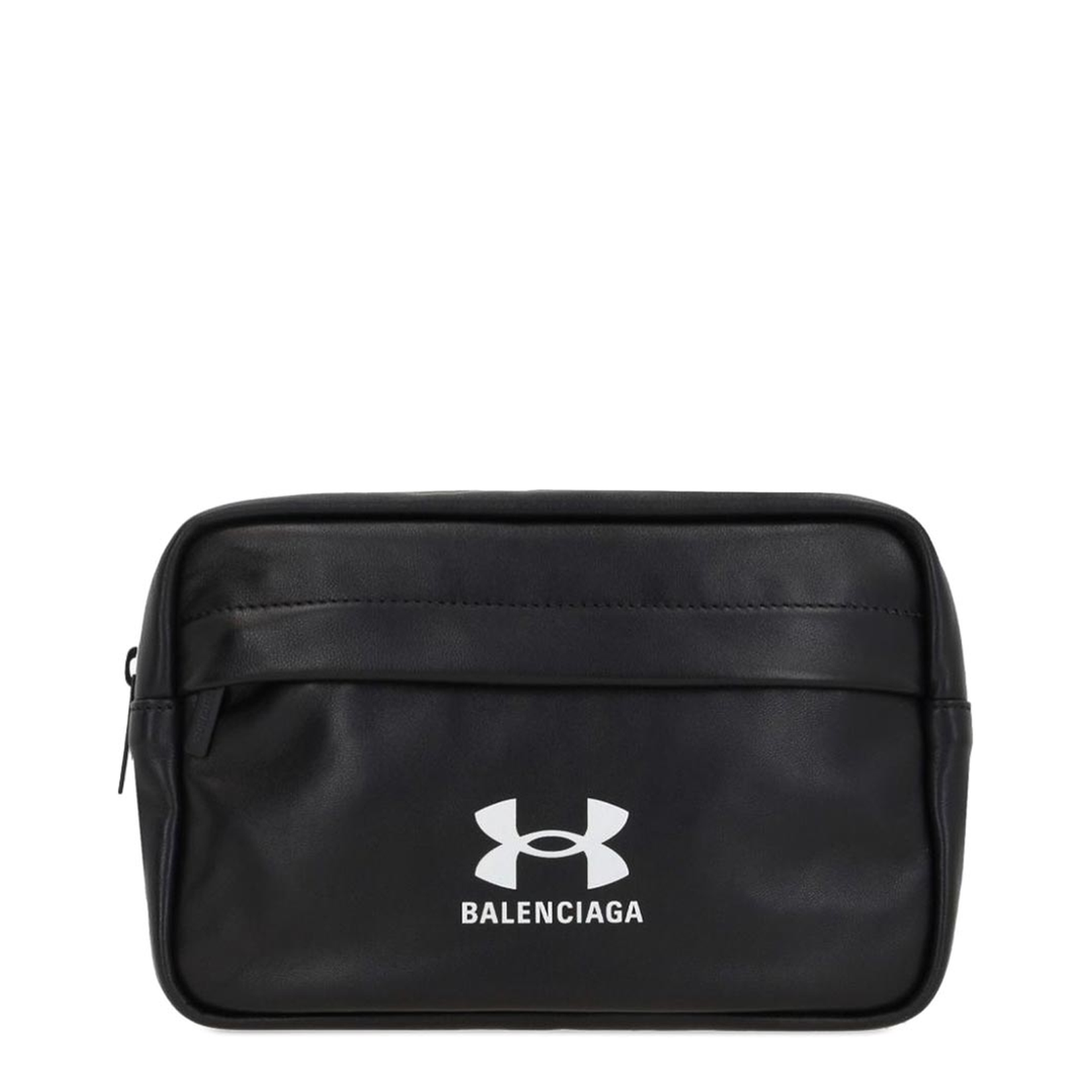 Toiletry Pouch