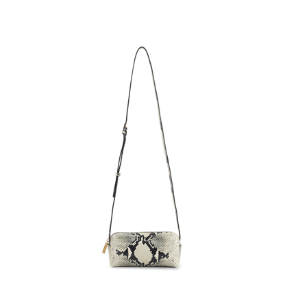 MAYFEYR - Khaite - Kye Mini Crossbody Bag - H3041803