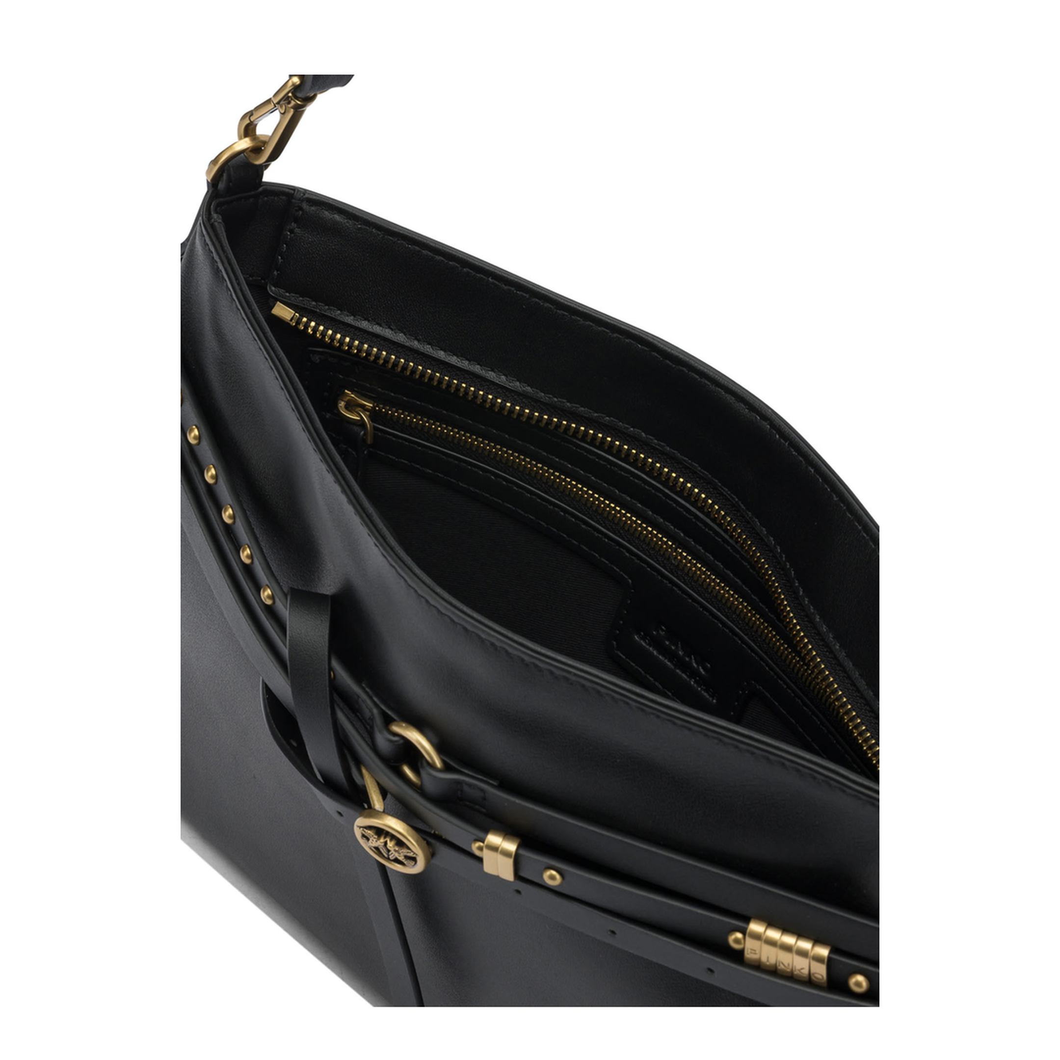 MAYFEYR - Pinko - Shoulder Bag - 106176A0QOZ99Q