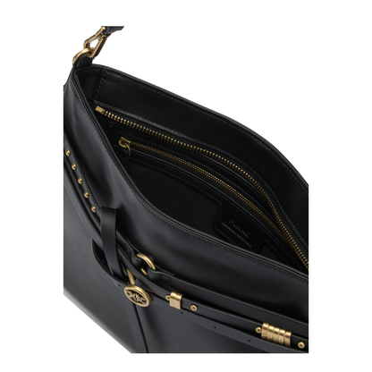 MAYFEYR - Pinko - Shoulder Bag - 106176A0QOZ99Q