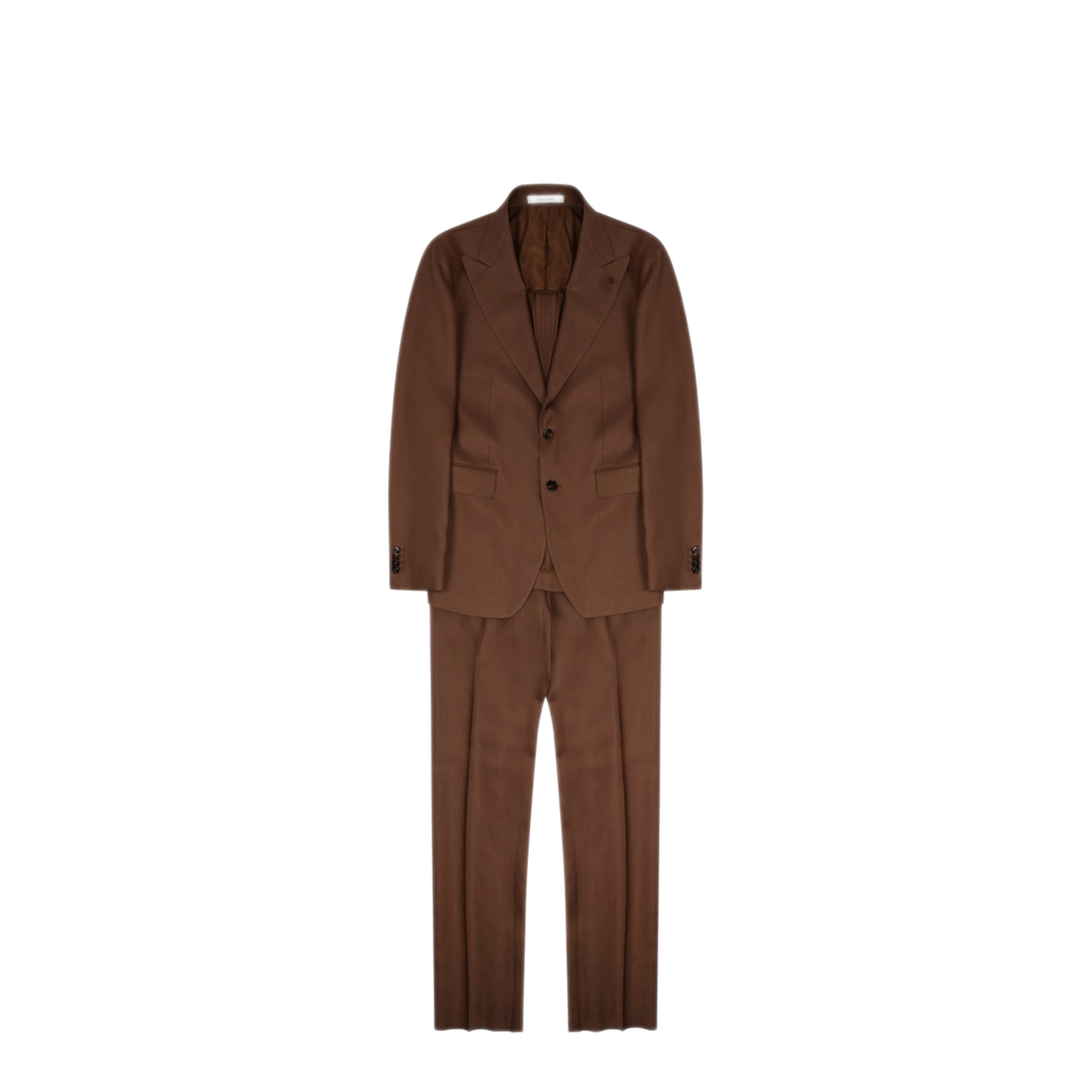MAYFEYR - Tagliatore - Abito Vesuvio Suit - 2SVS26B11PE340021EK987