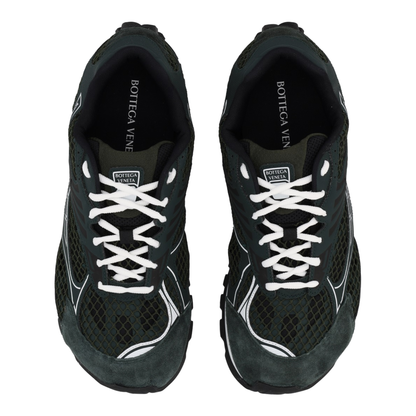 Orbit Sneakers