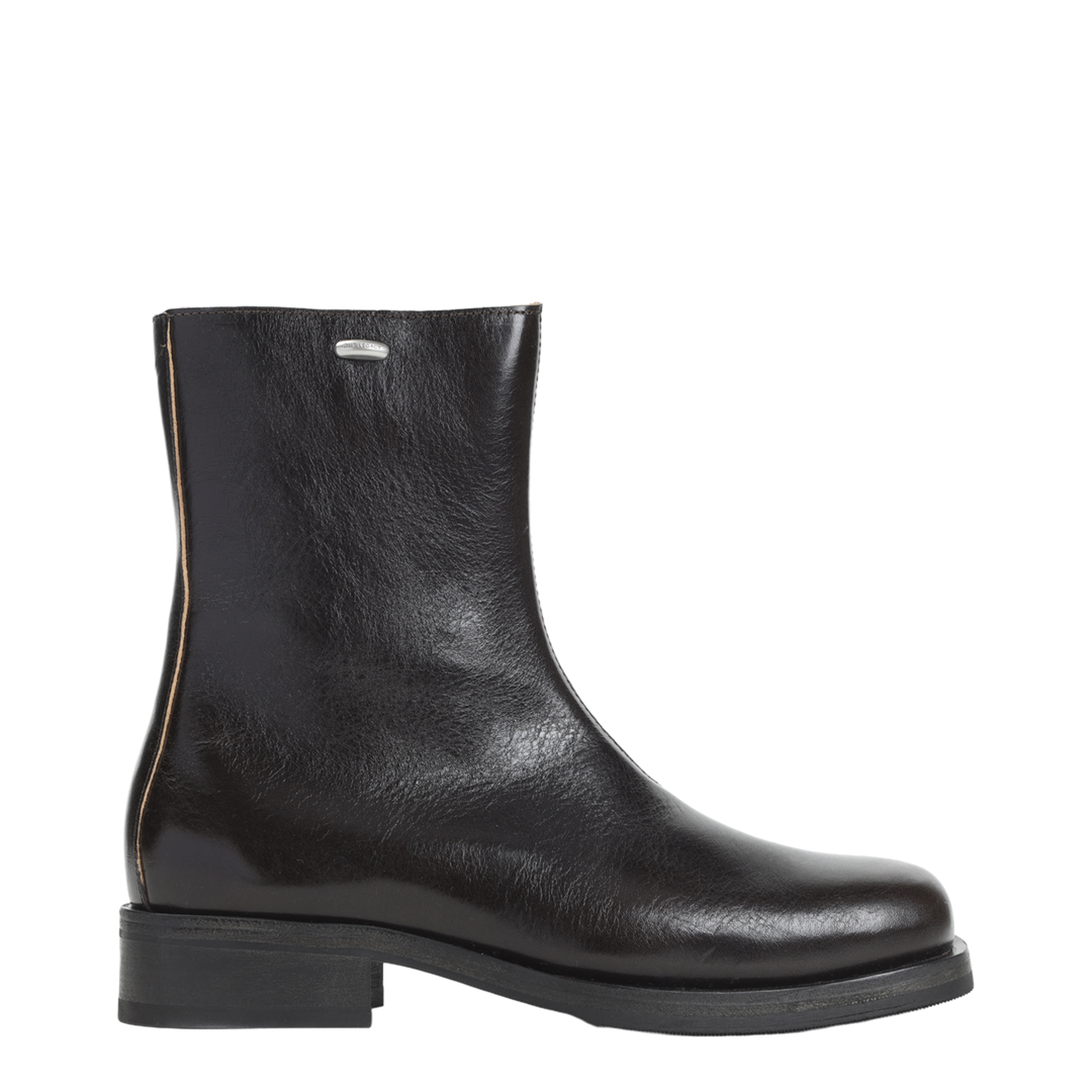MAYFEYR - Our Legacy - Camion Boots - A4247CDA