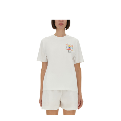 Regular Fit T-Shirt