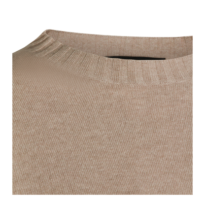 MAYFEYR - Fabiana Filippi - Sweaters - MAD216F028M2810165