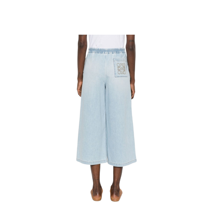 MAYFEYR - Unknown - Paula'S Ibiza Jeans - S616Y11X628438