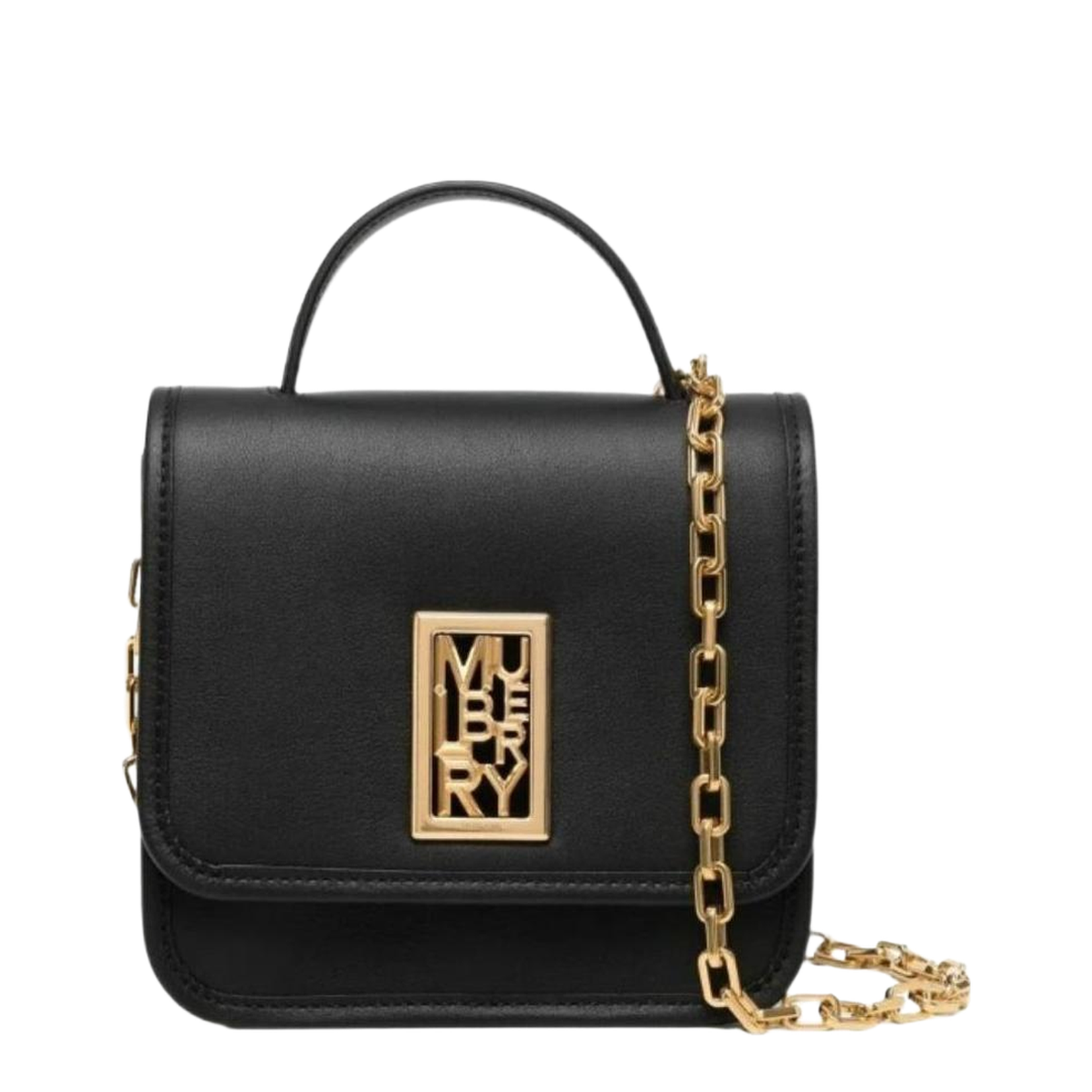 Women's Messenger Bag