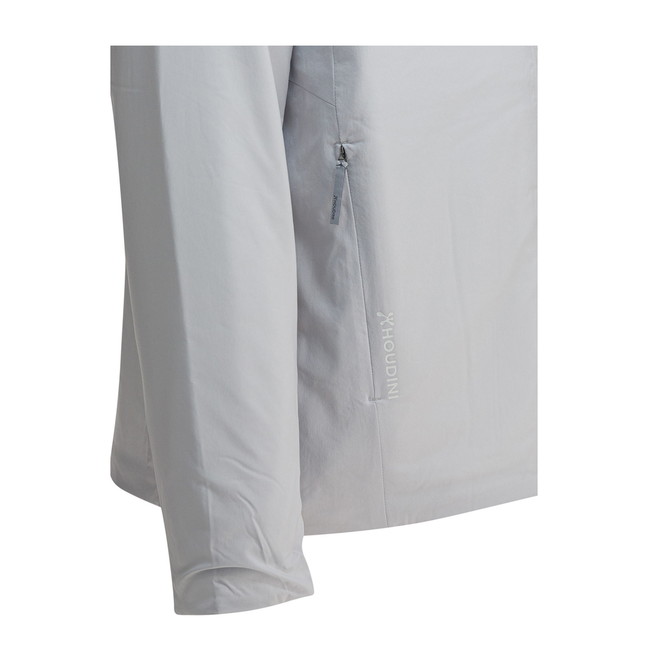 MAYFEYR - Houdini Sportswear - Puff Up Windbreaker Jacket - 810025G66