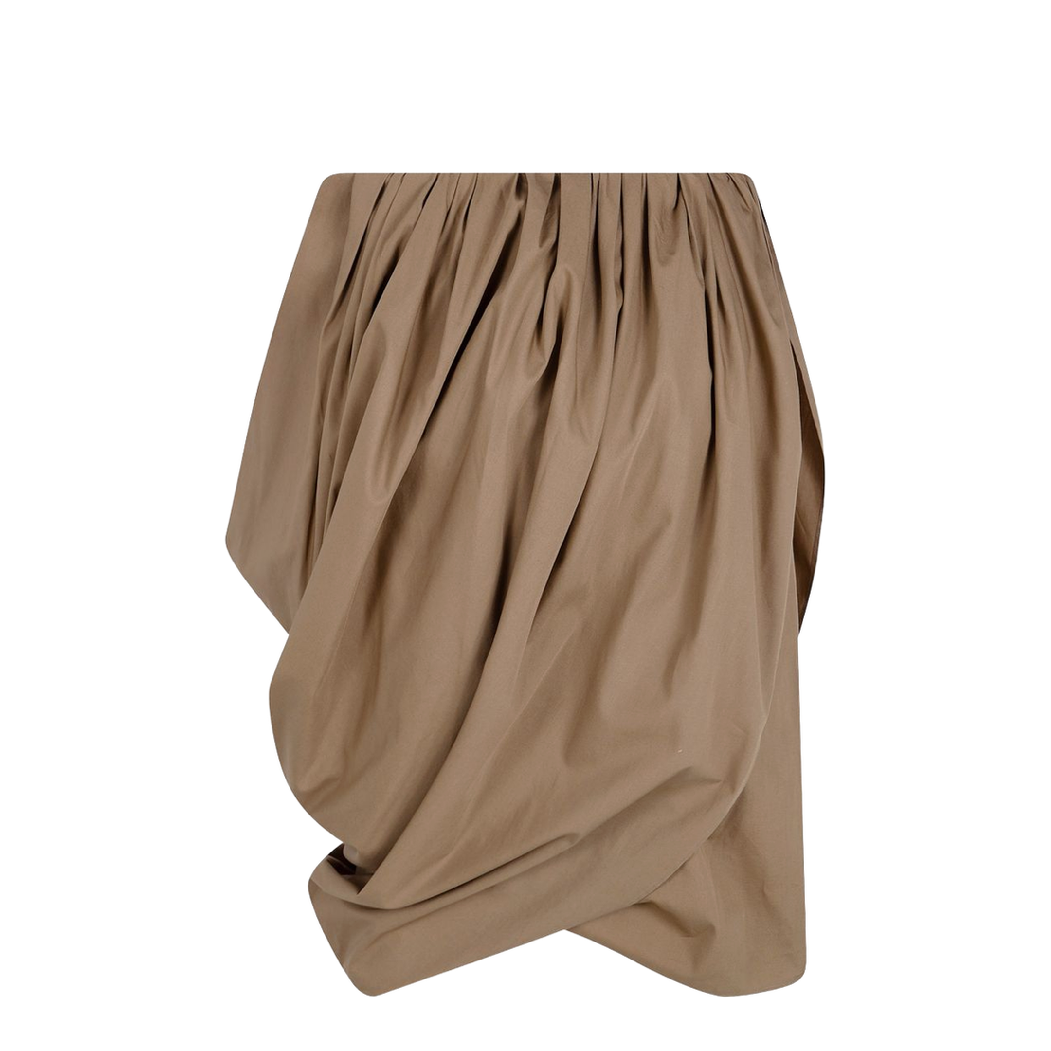 MAYFEYR - Chloè - Skirts - CH26UJU411413B6
