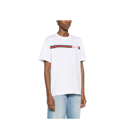 MAYFEYR - Gucci - T-Shirt - 837959XJHM59081