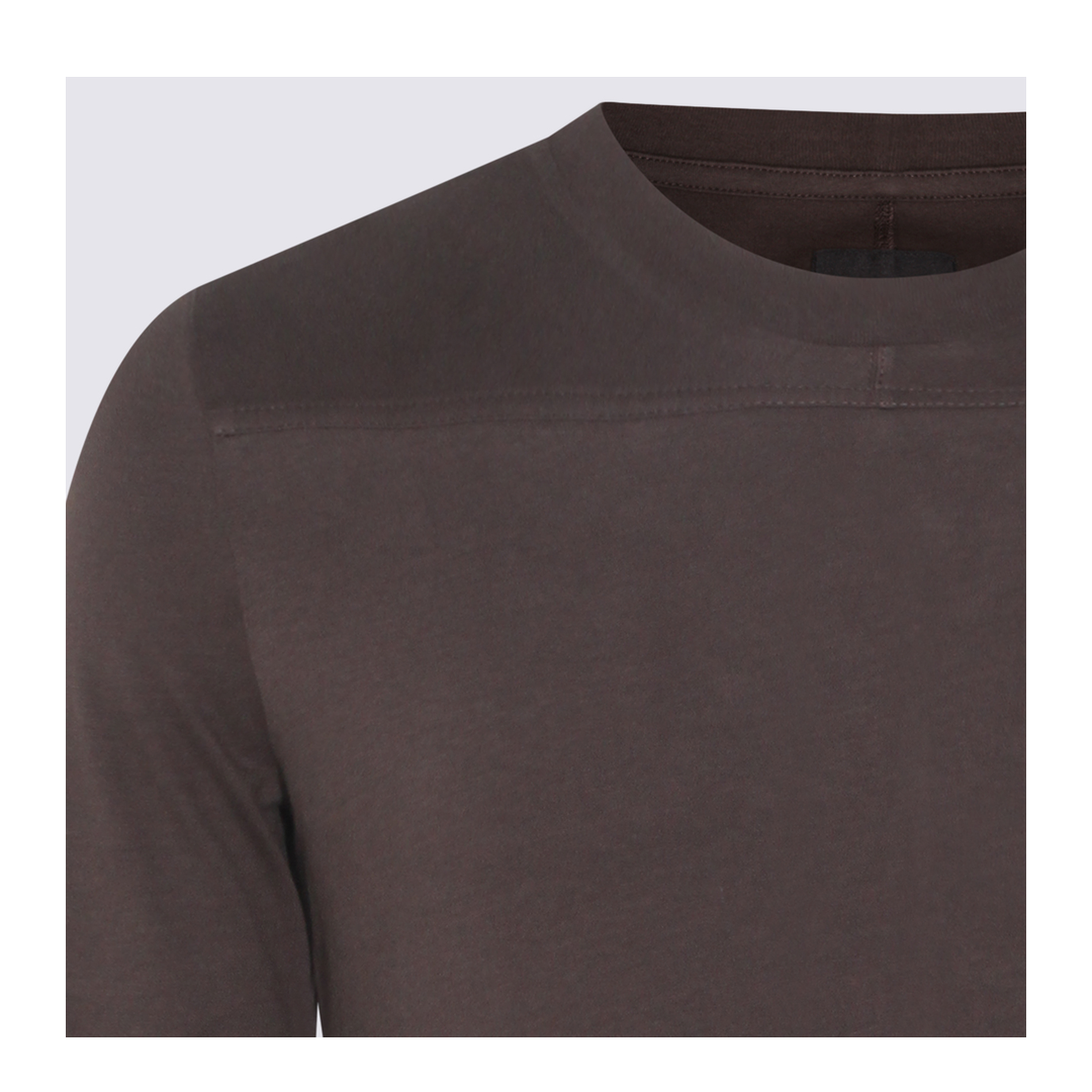 X RICK OWENS Sweaters