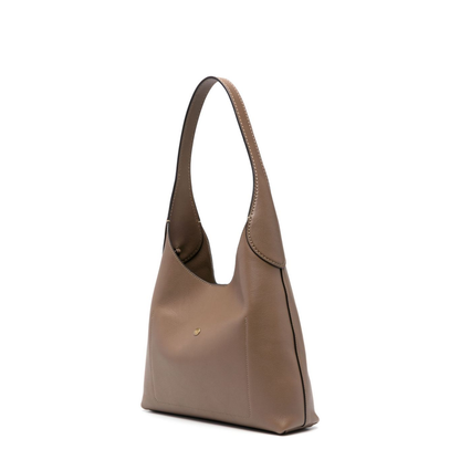 Brooklyn Shoulder Bag 28