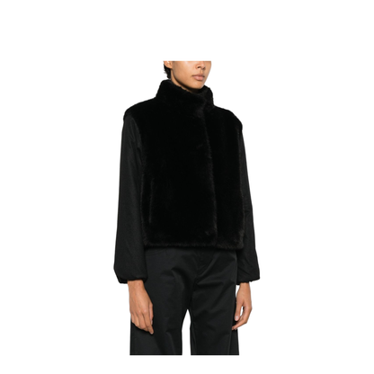 MAYFEYR - Herno - Coats Black - GI00054DR128969300