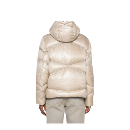 MAYFEYR - Herno - Coats Powder - PI002314D12017Z1985