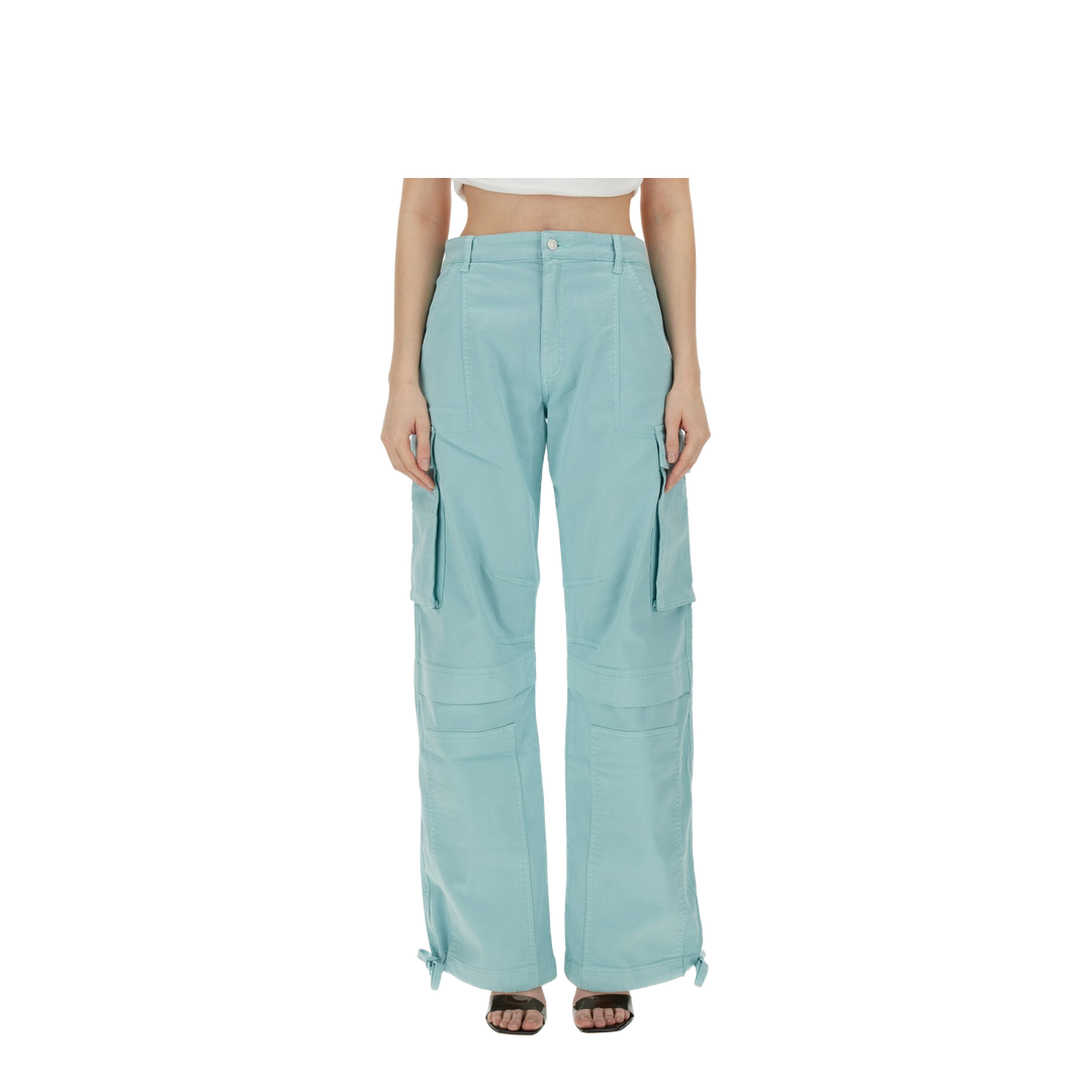 MAYFEYR -  - Cargo Pants - 033637320332