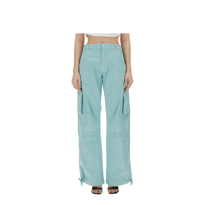 MAYFEYR -  - Cargo Pants - 033637320332