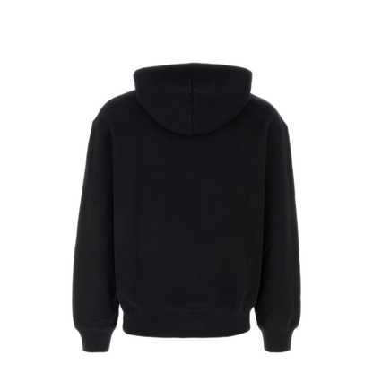 MAYFEYR - Maison Kitsuné - Paris Comfort Hoodie - QM00700KM0341P199