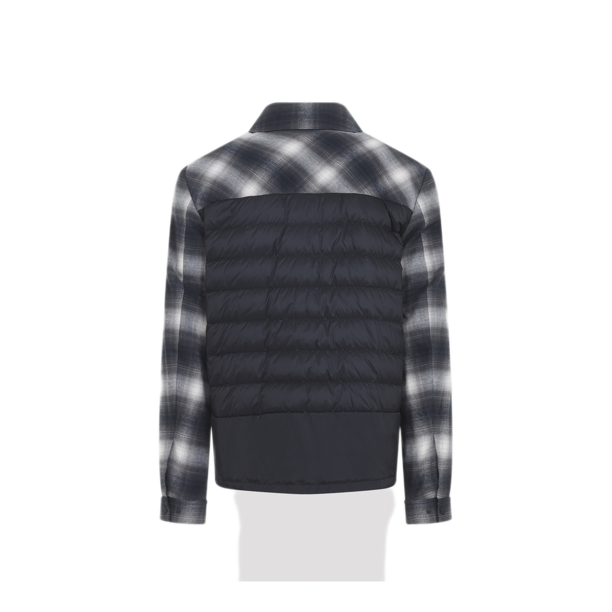 Cornisello Shirt Jacket