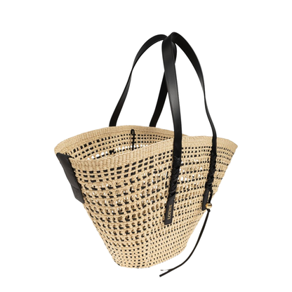 MAYFEYR - Loewe - Ibiza Bag - ASCPIBLX022165