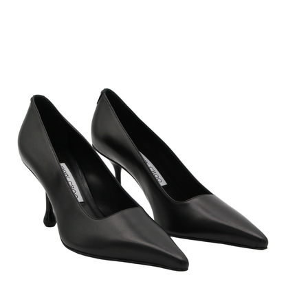 MAYFEYR - Jimmy Choo - With Heel - IXIA80CLF010003