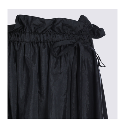 Women's Skirt