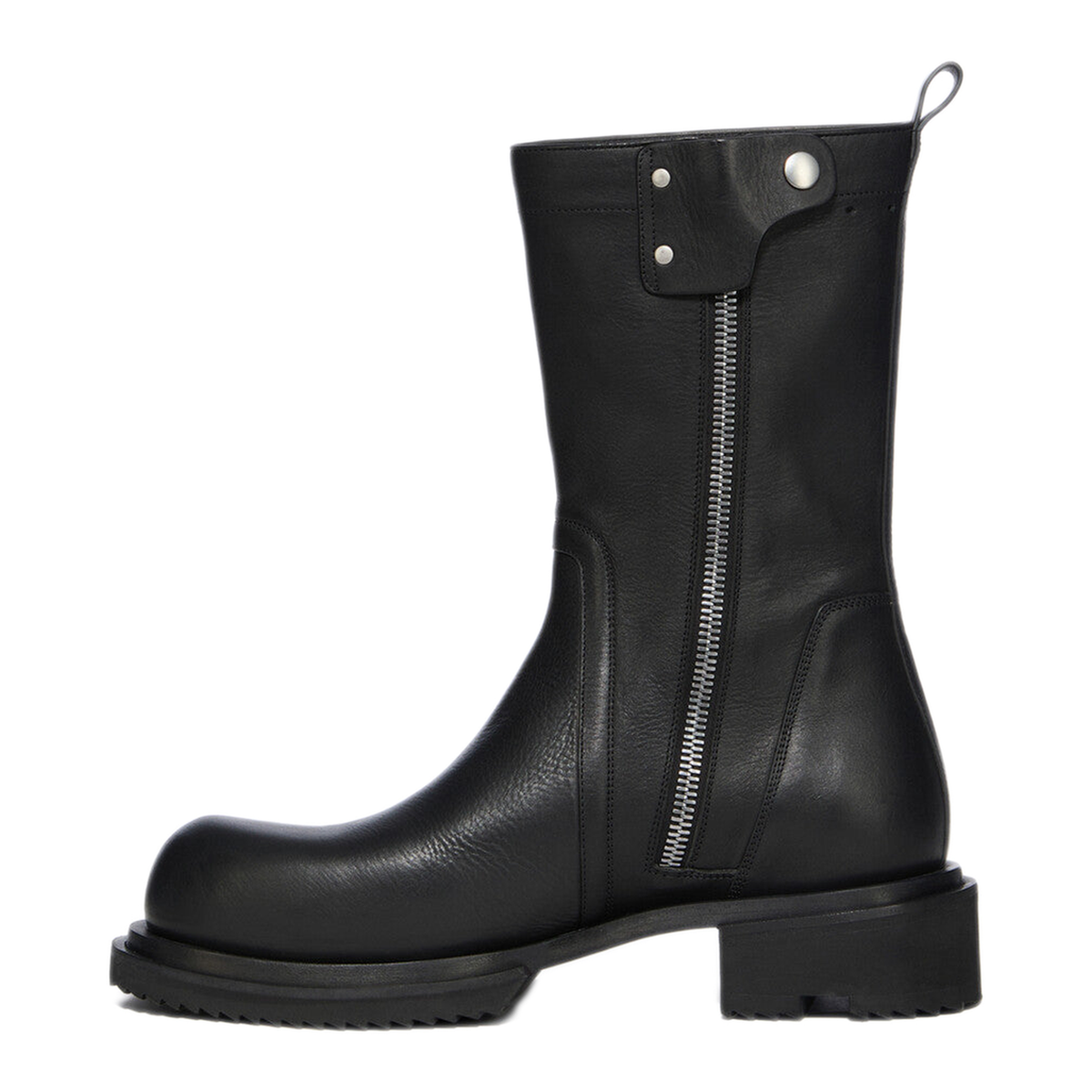 Creeper Gabe Boots