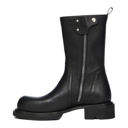 Creeper Gabe Boots