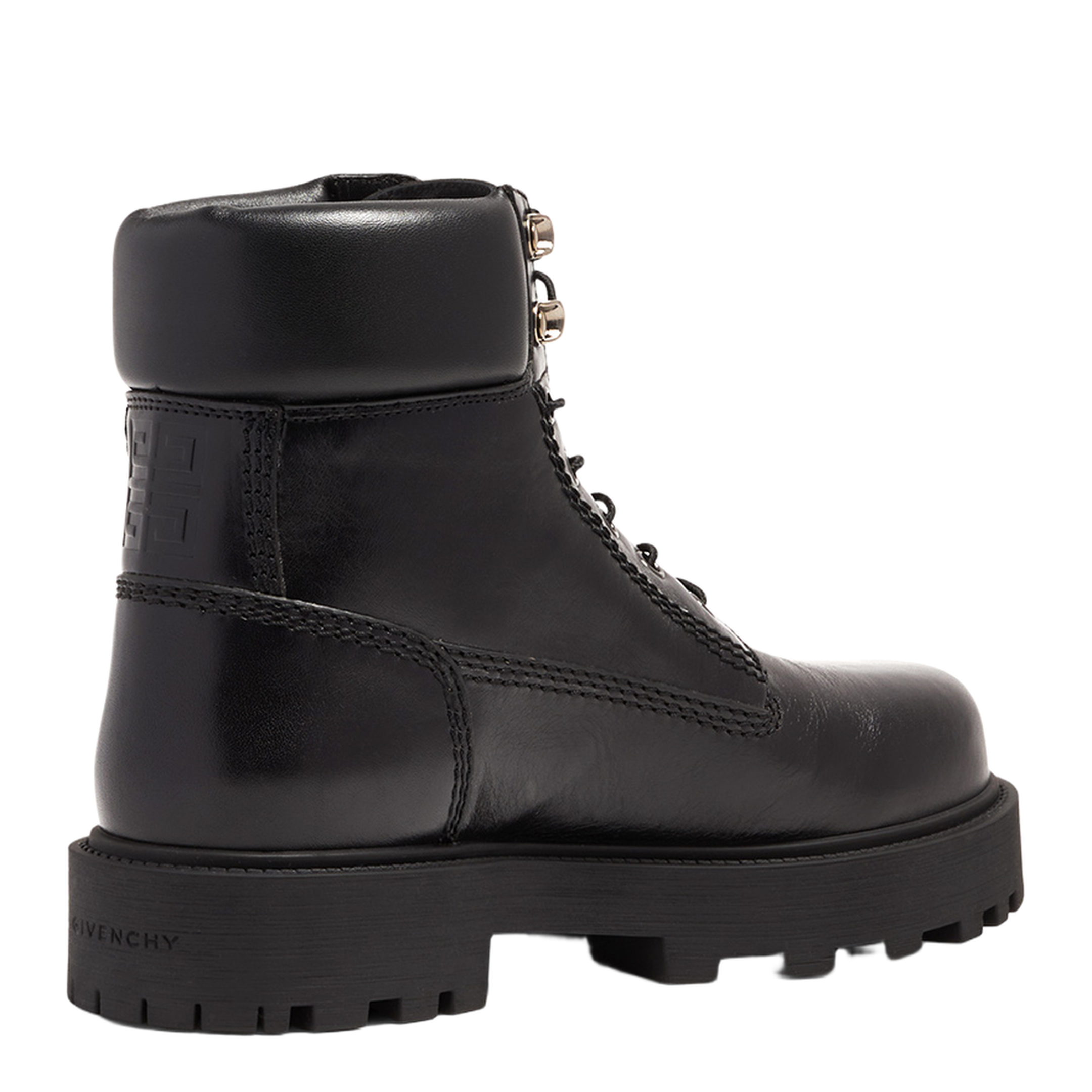 MAYFEYR - Givenchy - Bootie - BHZ026H1KM001