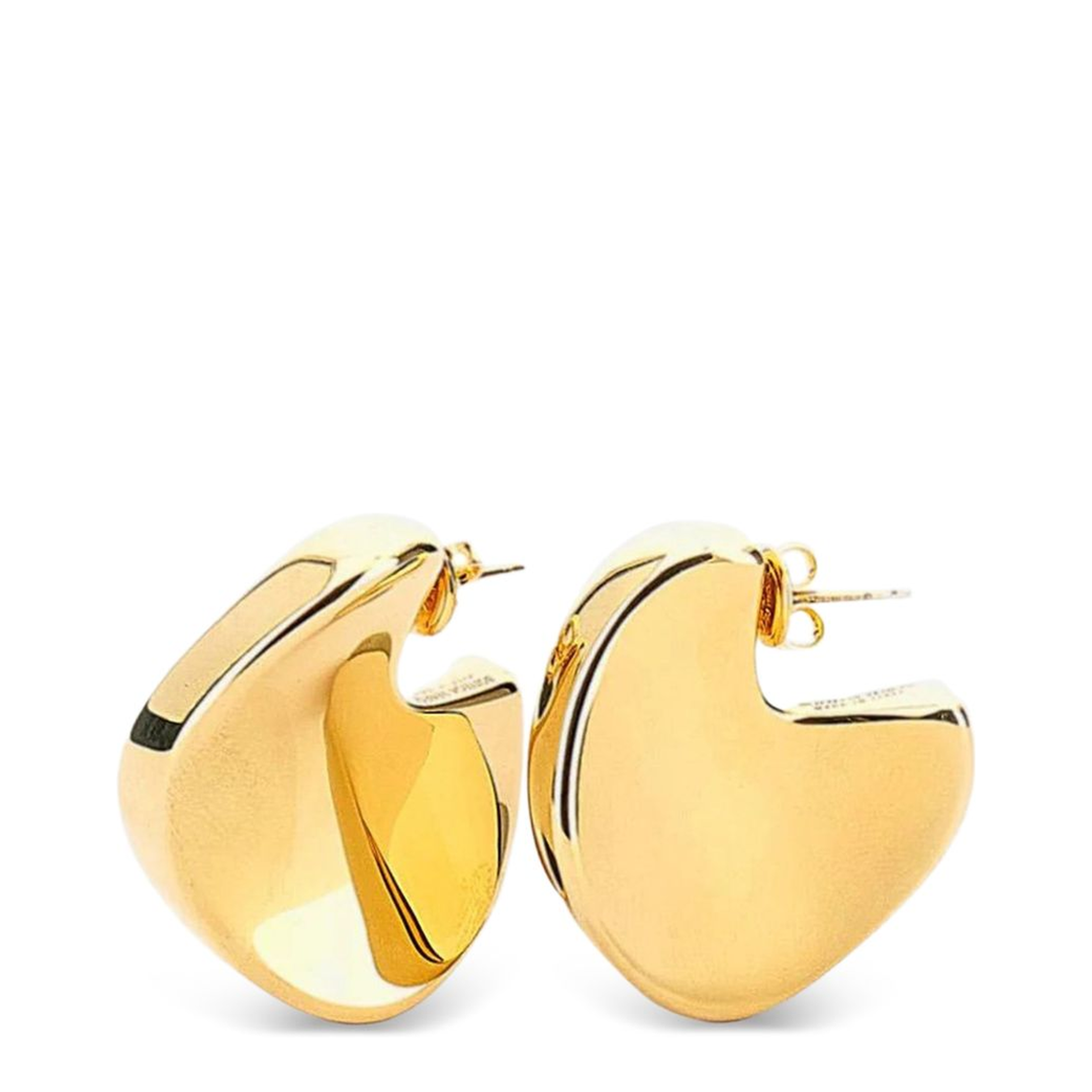 MAYFEYR - Bottega Veneta - Bijoux Gold - 876608VAHU08120