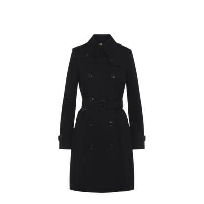 MAYFEYR - Burberry - Chelsea Heritage Trench Coat - 8117238A1189