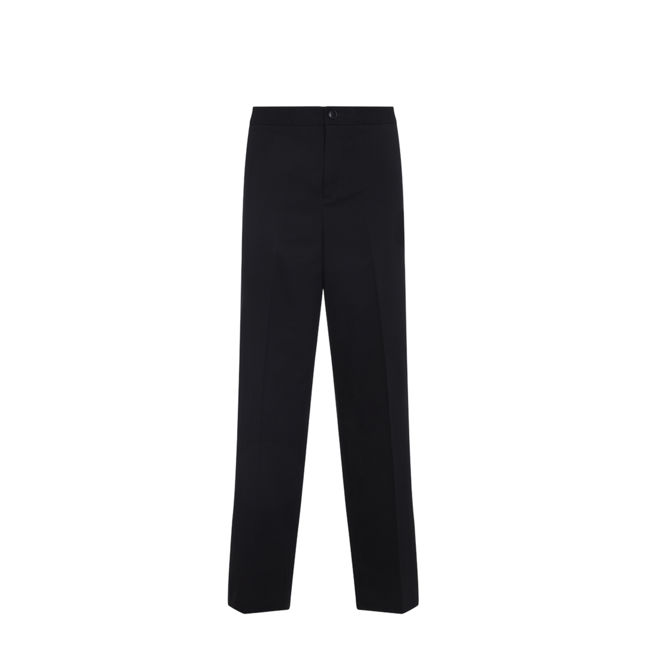 MAYFEYR - Casablanca - Chino Pants - MPF25TR32101
