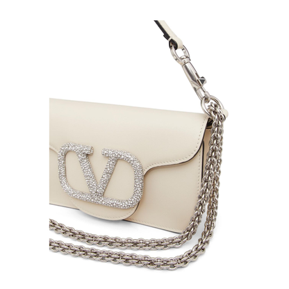 MAYFEYR - Valentino - Garavani Bags.. - WB0K53UTF7NX