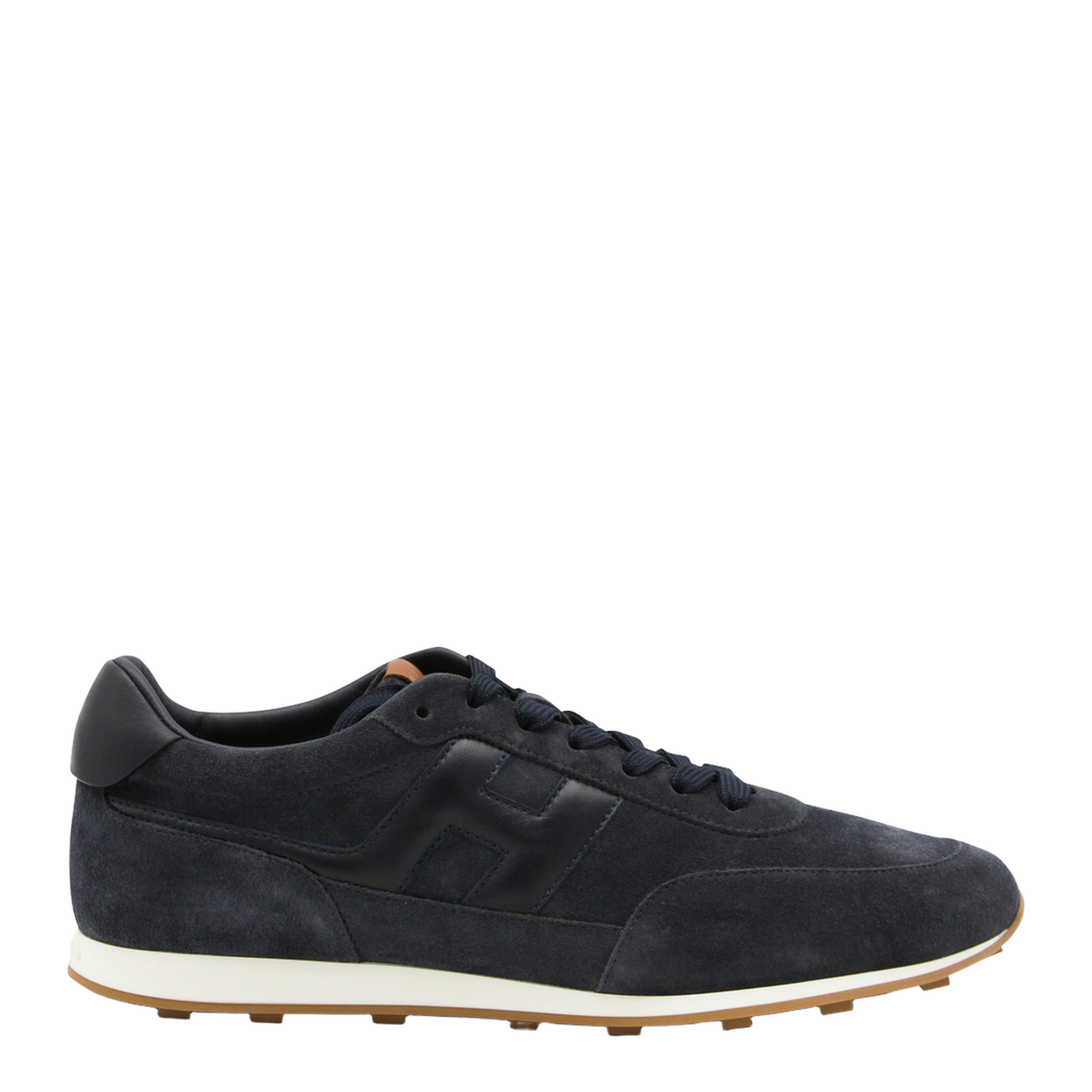 Athletic Sneaker