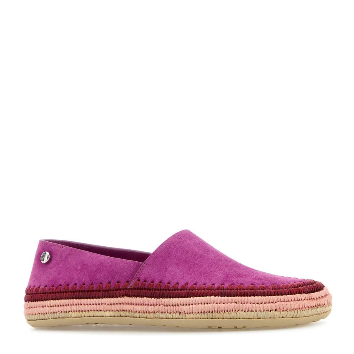 MAYFEYR - Loewe - Casual Shoes - L815283X24FUCHSIA