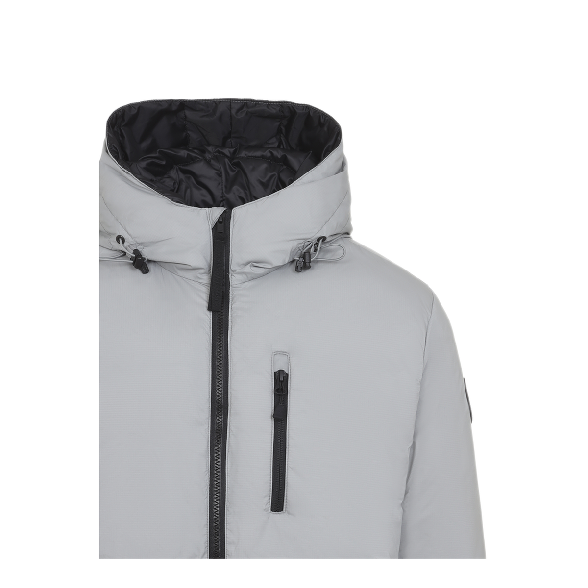 MAYFEYR - Canada Goose - Waterproof Jacket With Hood - 5078MB9838