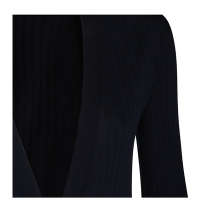 MAYFEYR - Malo - Sweaters - DXG208F3I45E11