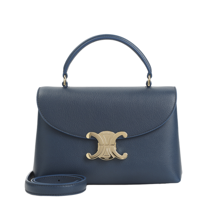 MAYFEYR - Celine - Nino Shoulder Bag - 118113FXK