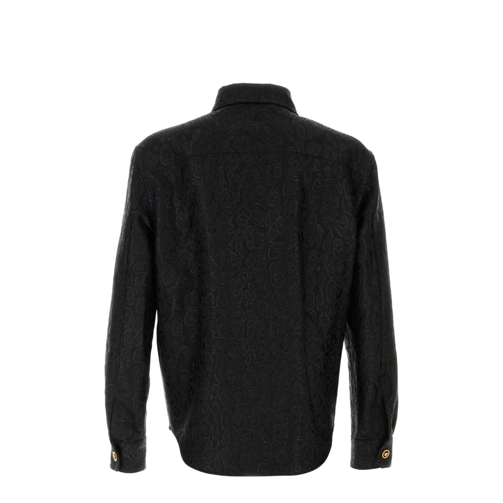 Pullover Hoodie
