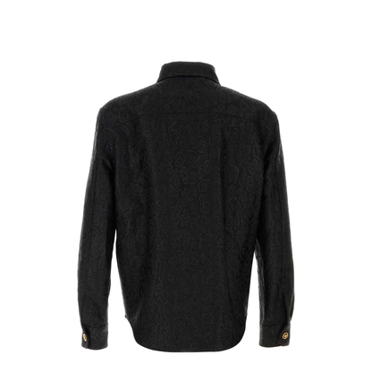 Pullover Hoodie