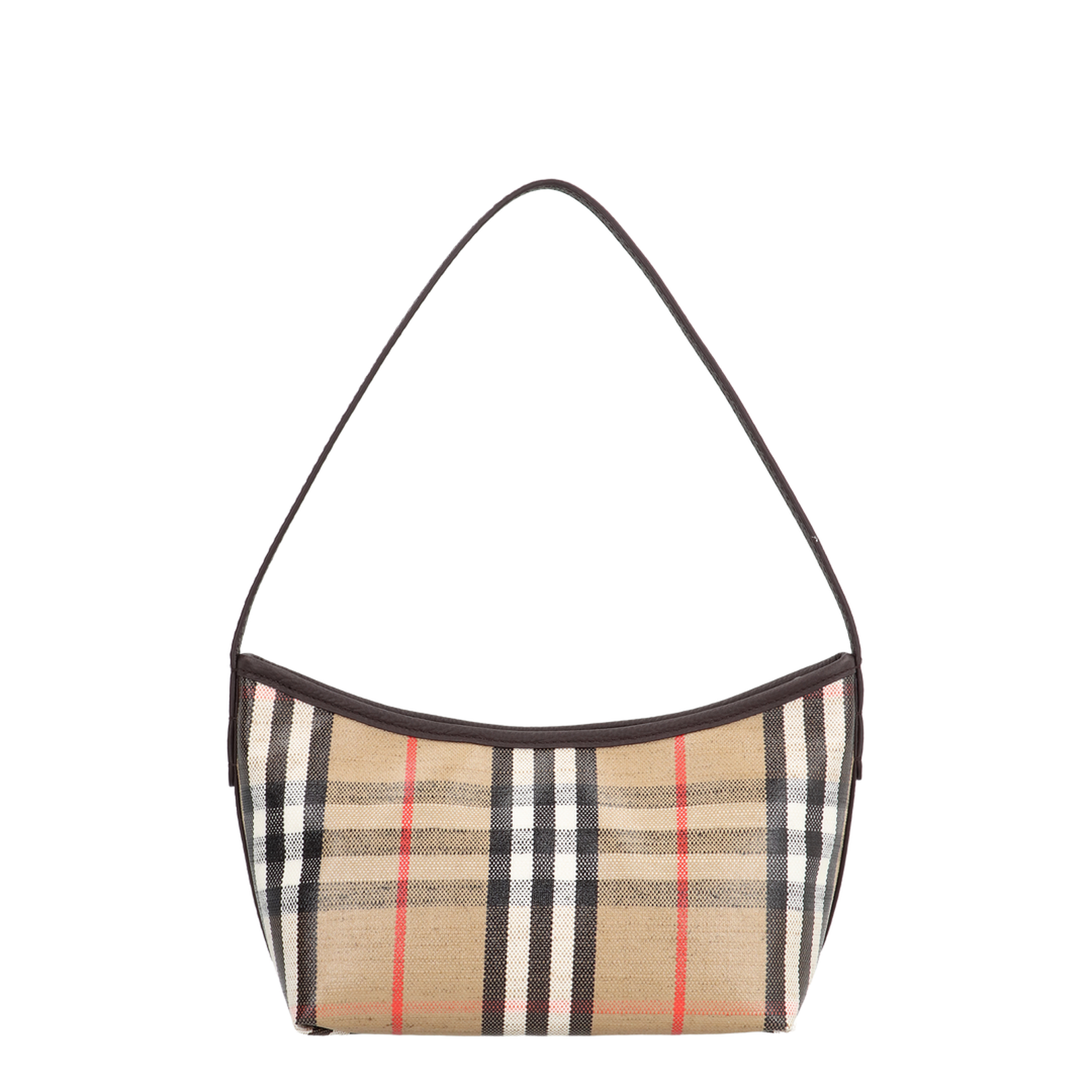 Highlands Mini Shoulder Bag