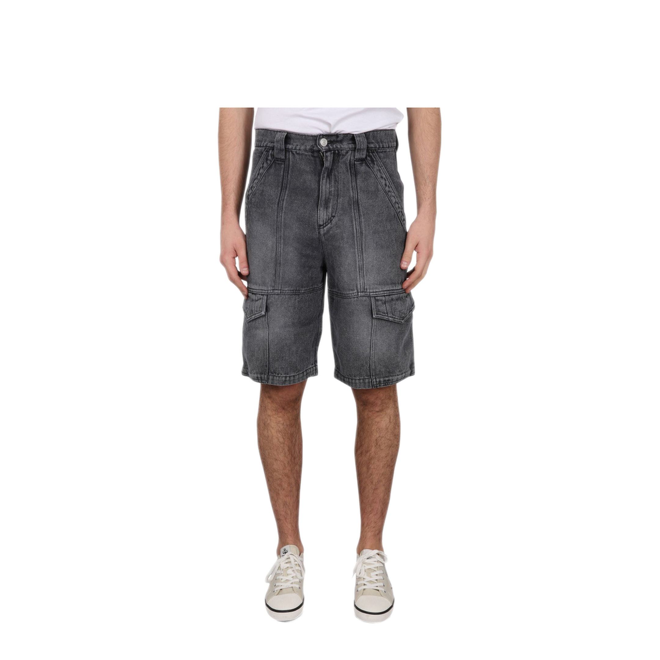 MAYFEYR -  - Bermuda Timy - SH0046A1H32H02GY