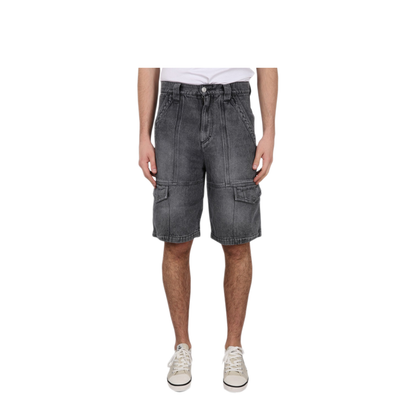 MAYFEYR -  - Bermuda Timy - SH0046A1H32H02GY
